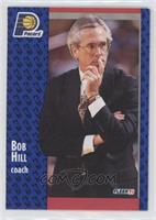Bob Hill [EX to NM]