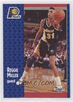 Reggie Miller