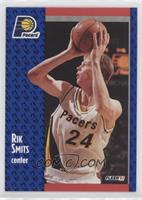 Rik Smits