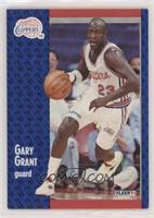 Gary Grant [EX to NM]