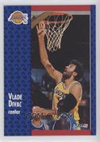 Vlade Divac [EX to NM]