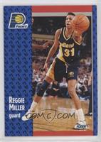 Reggie Miller