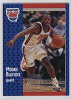 Mookie Blaylock