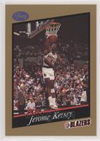 Jerome Kersey