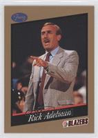 Rick Adelman