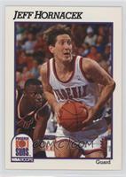 Jeff Hornacek