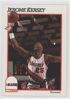 Jerome Kersey