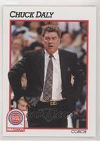Chuck Daly [EX to NM]