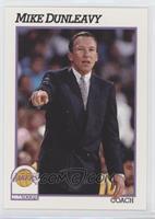 Mike Dunleavy Sr.