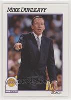 Mike Dunleavy Sr.