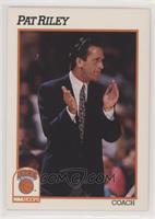 Pat Riley [EX to NM]