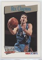 Supreme Court - Rex Chapman