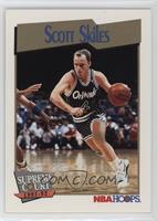 Supreme Court - Scott Skiles