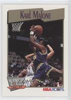 Supreme Court - Karl Malone