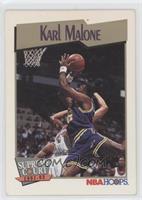 Supreme Court - Karl Malone