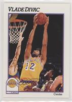 Vlade Divac