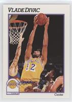 Vlade Divac