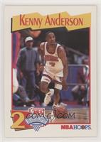 Kenny Anderson