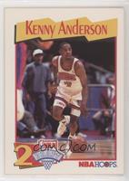 Kenny Anderson