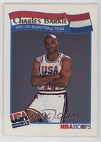 Charles Barkley [Good to VG‑EX]