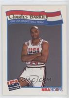 Charles Barkley [Good to VG‑EX]