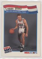 Larry Bird [Good to VG‑EX]