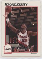 Jerome Kersey