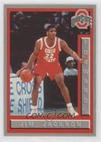 Jim Jackson