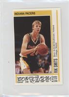 Rik Smits