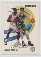 Kevin McHale [EX to NM]