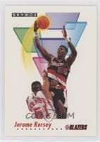 Jerome Kersey [EX to NM]