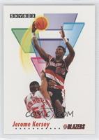 Jerome Kersey