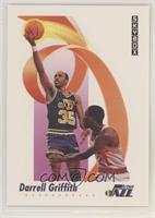 Darrell Griffith