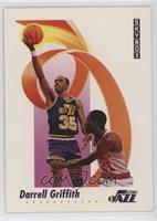 Darrell Griffith