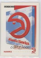 Atlanta Hawks Team