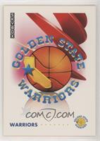 Golden State Warriors Team