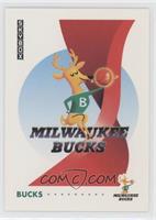 Milwaukee Bucks Team