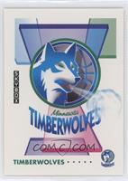 Minnesota Timberwolves Team