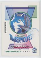 Minnesota Timberwolves Team