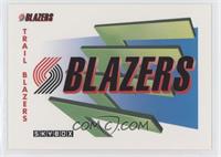 Portland Trail Blazers Team