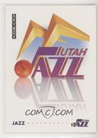 Utah Jazz Team