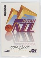 Utah Jazz Team