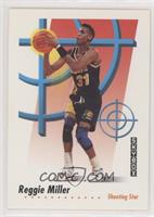 Reggie Miller