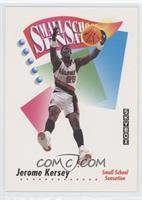 Jerome Kersey