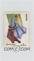 Harvey Grant [EX to NM]