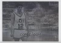 John Stockton [EX to NM]