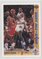 Robert Parish [EX to NM]