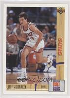 Jeff Hornacek