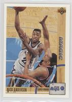 Nick Anderson