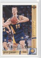 Detlef Schrempf